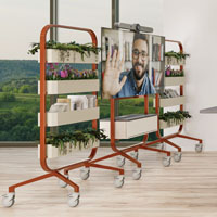 featured-product1